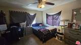 944 Fernando Street - Photo 27