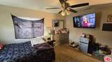 944 Fernando Street - Photo 28