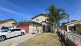 944 Fernando Street - Photo 3