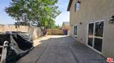 944 Fernando Street - Photo 30