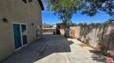 944 Fernando Street - Photo 31