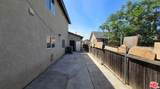 944 Fernando Street - Photo 32