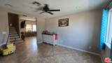 944 Fernando Street - Photo 5
