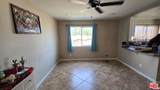 944 Fernando Street - Photo 6