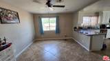 944 Fernando Street - Photo 7