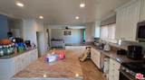 944 Fernando Street - Photo 9