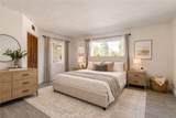 4989 Cochran Street - Photo 10