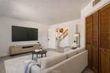 4989 Cochran Street - Photo 11