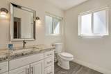 4989 Cochran Street - Photo 12