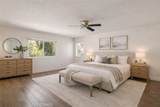 4989 Cochran Street - Photo 13