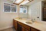 4989 Cochran Street - Photo 14