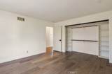 4989 Cochran Street - Photo 15
