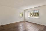 4989 Cochran Street - Photo 16
