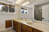 4989 Cochran Street - Photo 17