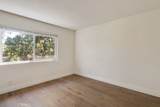 4989 Cochran Street - Photo 18