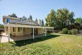 4989 Cochran Street - Photo 19