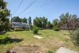 4989 Cochran Street - Photo 20