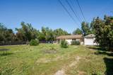 4989 Cochran Street - Photo 21