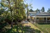 4989 Cochran Street - Photo 22
