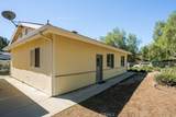 4989 Cochran Street - Photo 23