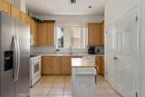 4989 Cochran Street - Photo 24