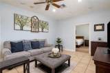 4989 Cochran Street - Photo 25