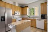 4989 Cochran Street - Photo 26