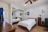 4989 Cochran Street - Photo 27
