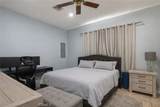 4989 Cochran Street - Photo 28