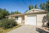 4989 Cochran Street - Photo 29