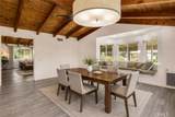 4989 Cochran Street - Photo 3