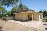 4989 Cochran Street - Photo 30