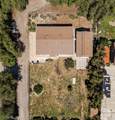 4989 Cochran Street - Photo 31