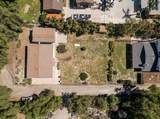 4989 Cochran Street - Photo 32