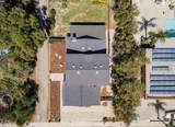 4989 Cochran Street - Photo 33