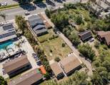 4989 Cochran Street - Photo 34