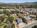 4989 Cochran Street - Photo 35