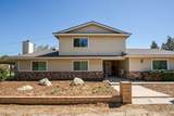 4989 Cochran Street - Photo 37