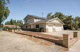 4989 Cochran Street - Photo 38