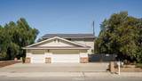 4989 Cochran Street - Photo 39
