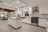 4989 Cochran Street - Photo 4