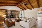 4989 Cochran Street - Photo 5
