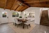 4989 Cochran Street - Photo 6