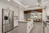 4989 Cochran Street - Photo 7