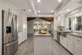 4989 Cochran Street - Photo 8