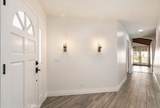 4989 Cochran Street - Photo 9