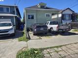 1345 53Rd Ave - Photo 1