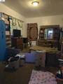 1345 53Rd Ave - Photo 10
