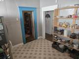 1345 53Rd Ave - Photo 11
