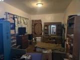 1345 53Rd Ave - Photo 12